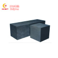 Industrial Graphite electrode sheet